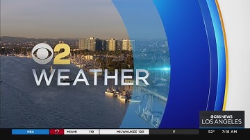 Dense Fog Advisory In Effect Until 9 a.m.