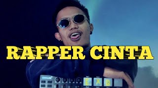 Download Lagu ERZAL BLAE Download Lagu ERZAL BLAE