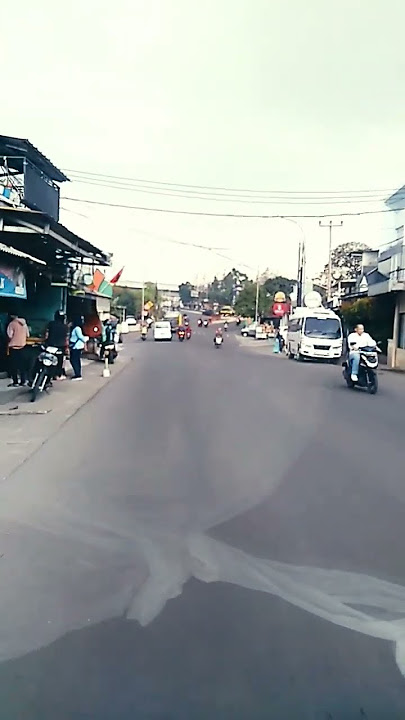 harapan hampa-rita sugiarto #shorts #viral #ytshorts