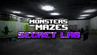 Secret Lab, Clans, balance changes, and MORE!
