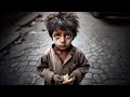 قصة اليتيم الذي باعه عمه بثمن بخس نصره الله وأعاده أغنى منهم قصة قصص خيالية قصص غامضة 