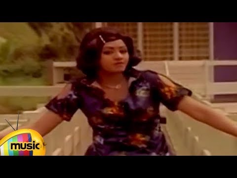 Darling Darling Full Video Song  Priya Tamil Movie Songs  Rajinikanth  Sridevi  Ilayaraja