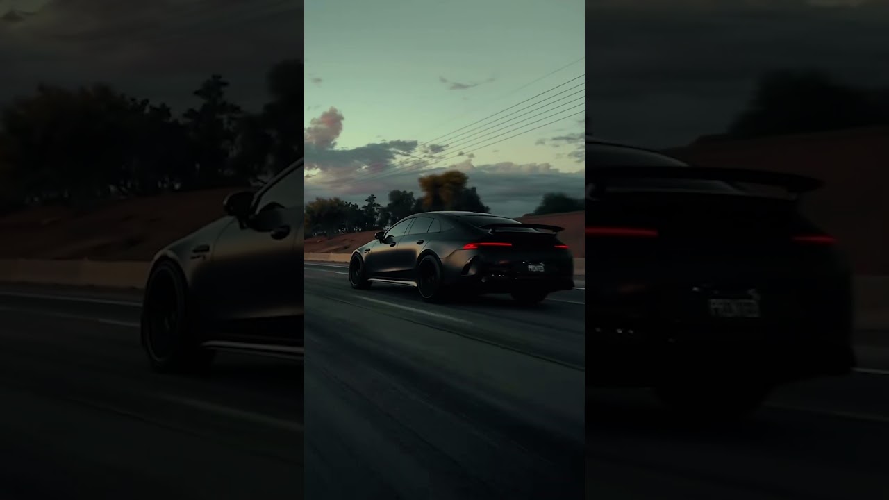 YouTubeでDark Entity! #music #speed #housemusicを視聴 YouTubeでDark Entity! #music #speed #housemusicを視聴