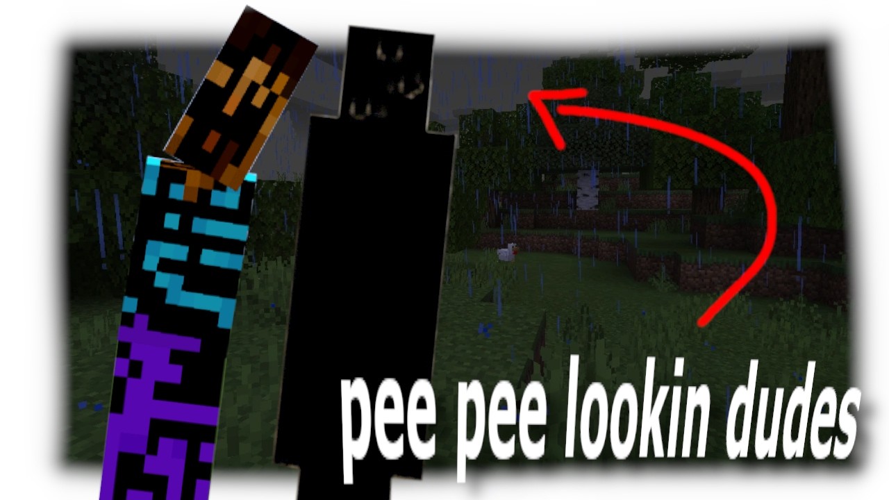 2 goons in a wonderland.jar