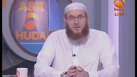 Reciting Short Surahs After Fatihah in the 3rd and 4th Rakah: Permissible?