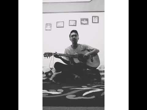 Ayah Larek Disawah urang--(RANDA PUTRA) - YouTube