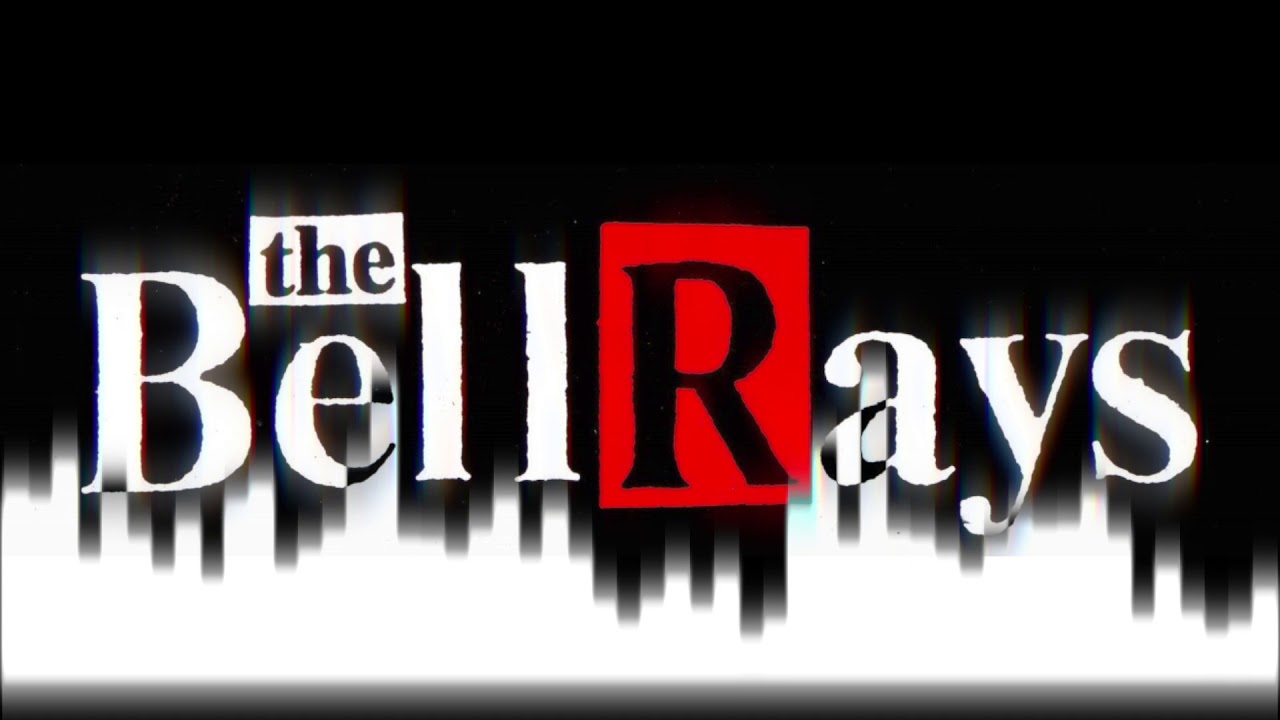 Watch The BellRays - Perfect (Lyric Video) on YouTube Watch The BellRays - Perfect (Lyric Video) on YouTube