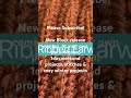 Please subscribe beautiful new projects, weekend and 1 day project more stitches!