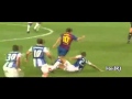Diego Maradona Vs Lionel Messi Argentine DNA Skills 