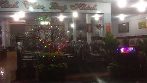 TỦ THỜ BA ĐỨC 5_TỦ THỜ TRUYỀN THỐNG GÒ CÔNG