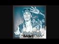 Baby Bash SPM Dont Mess With Texas NEW 2011 mp3