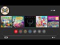 I miei Giochi su Nintendo Switch ⋆ Parte 21!