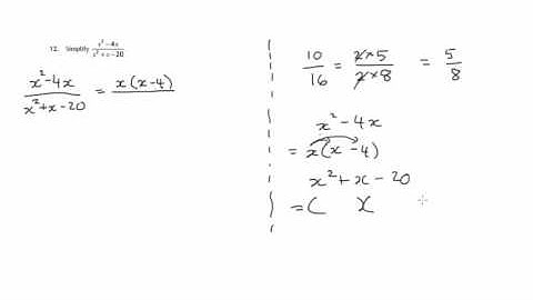 Q12 Paper 1 SQA 2015 National 5 Mathematics Exam.
