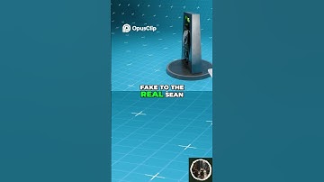 Meet the AI Robot  Unveiling Shawn’s Head Prototype