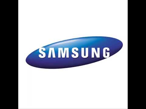 Samsung Ringtone - Chime