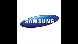 Samsung Ringtone - Chime Resimi