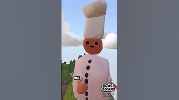 What is new!? #blobtown  #vr  #creative  #drawing  #gamedev  #update