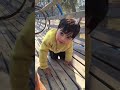 kids Masti Time #enjoy #children #childhood #funlearningactivities