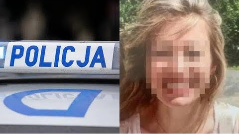 Nowe wieści w sprawie Izabeli P. Prokuratura ujawniła treść zeznań 35-latki
