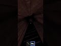 that scared me | #misterdestroyer2011 on #Twitch