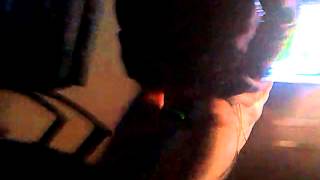 Fifa 14 Blackman Dancing