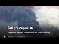 Z výsledku vojny na Ukrajine môže byť Západ šokovaný | Aktuality #n-l