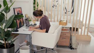 Off Campus Living | The Brick