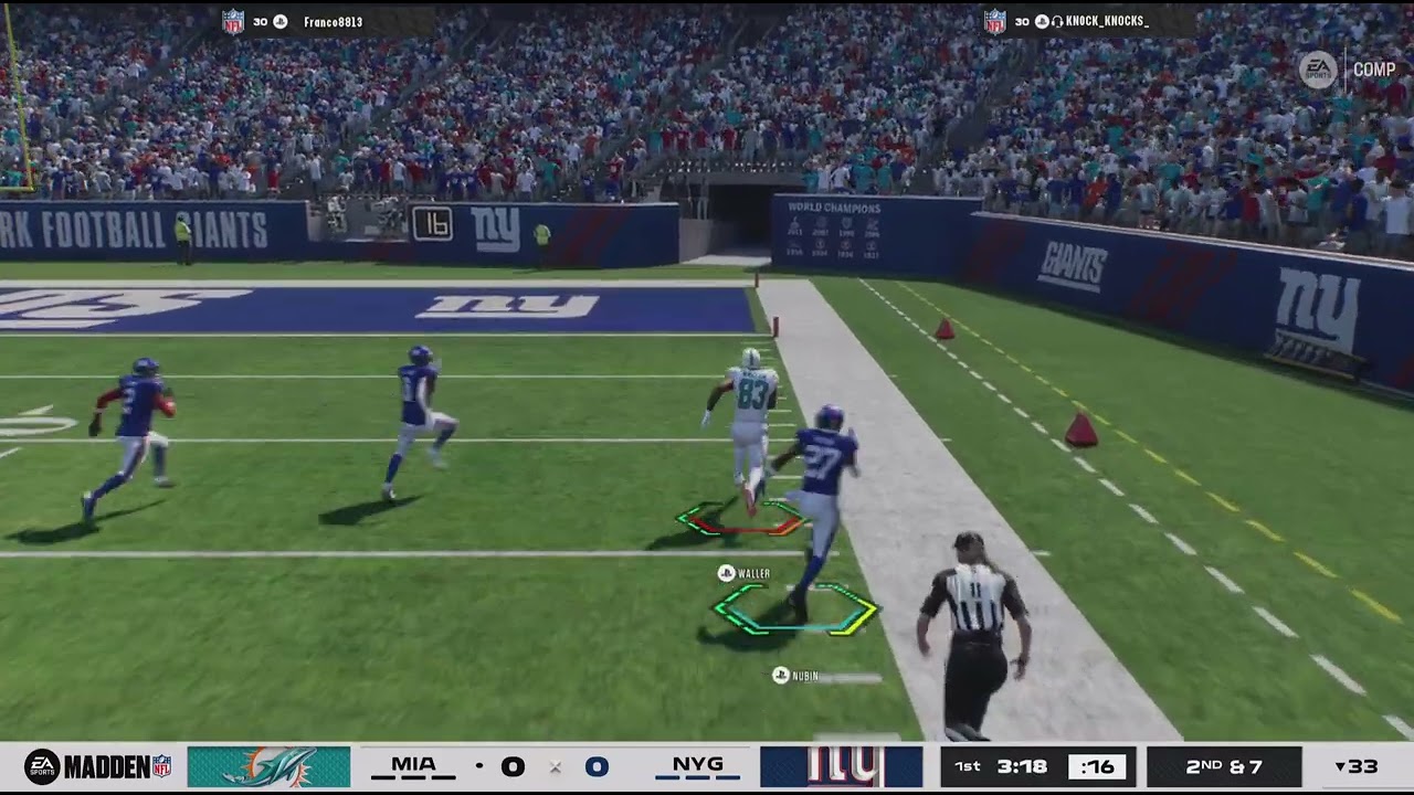 Madden NFL 26_20250912032811