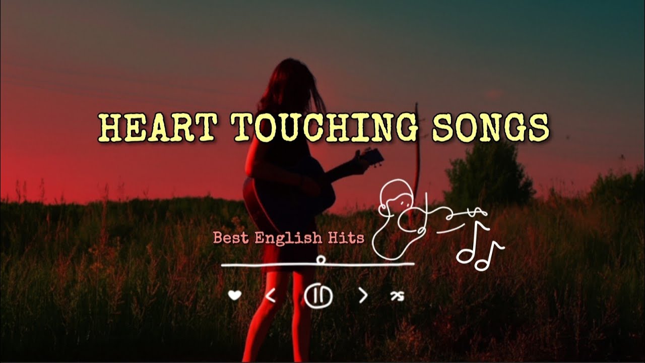 Viral English Songs 2025 ~ Romantic & Emotional Pop Hits | Aky Lyrics Best Mix