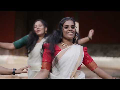 #sakatthagavle#dance #trendingshorts #dancecoverbyprabhaandsangeetha #kannada #viral#dance