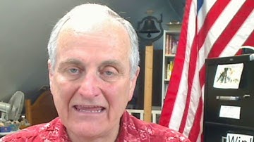 Get out of non-competes