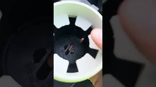 New Adjustable Cup Holder for Sea-Doo GTX 170!