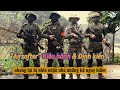 [Podcast] Tập 4: Airsofter kiêu hãnh và định kiến | Sói Tuyết Airsoft
