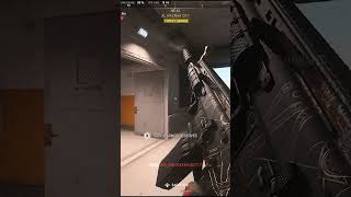 DMZ - Sandwiched In #warzone #callofduty #cod