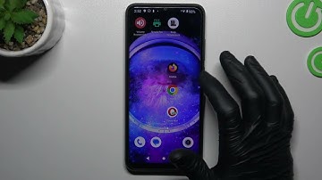 How to Enable Incognito Mode on XIAOMI Redmi A1