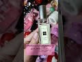 Роскошный аромат от Jo Malone