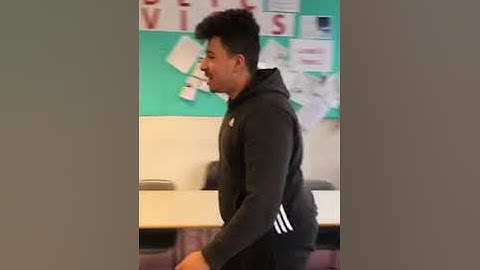 Research methods unit 4 video