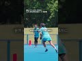 東京2020大会 都立スポーツ6施設PR動画【ショート】