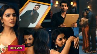 Naagin 7 Today New Promo | 8 March | Aarayman Batane Wala Hai Ahana Ko Bada Sach