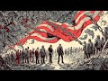 The Terminal Trap: Why A Systemic U.S. Collapse Is Now Mathematically Inevitable