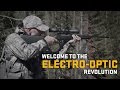 Sig sauer electrooptics