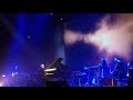 Ludovico Einaudi - Live 2018 [Full Set] [Live Performance] [Concert] [Complete Show]