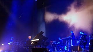 Ludovico Einaudi - Live 2018 [Full Set] [Live Performance] [Concert] [Complete Show]