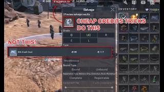 RF Online Next | CHEAP Diamond Credit Trick
