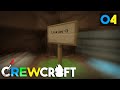 Crewcraft Minecraft Server :: Tricked! E4