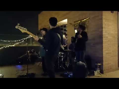 January 2, 2024 January 2, 2024