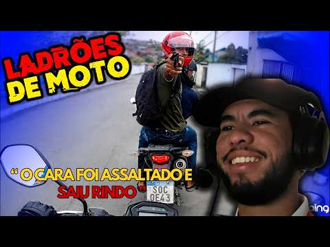 REAGINDO: OBSERVAÇÕES DIÁRIAS EP 317