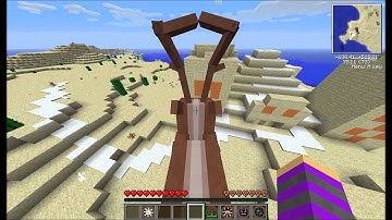 animal bike mod review 1.6.4