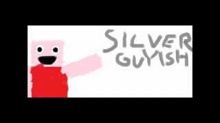 Famous new intro (warning: short video) Profile