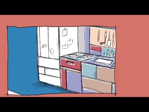 【ワンコーラスのみ】ハングリーニコル/煮ル果実_cover しのた。【歌ってみた】